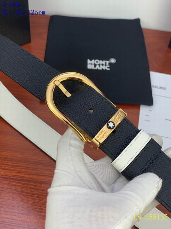 Montblanc 35mmX95-125cm 8L (6)