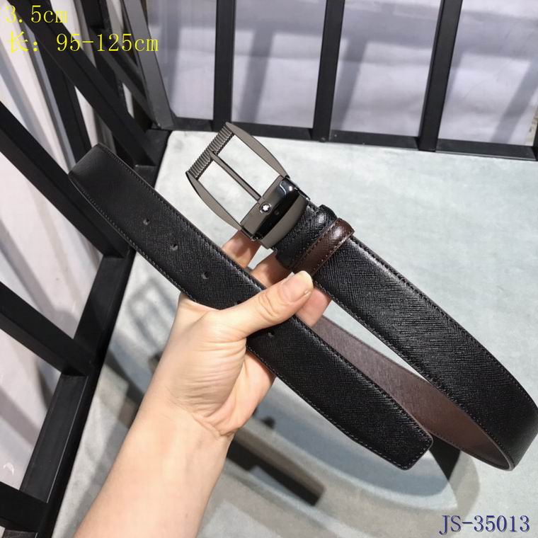 Montblanc 35mmX95-125cm 8L (6)