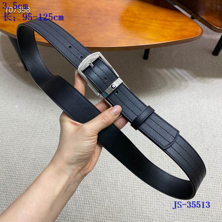 Montblanc 35mmX95-125cm 8L (7)