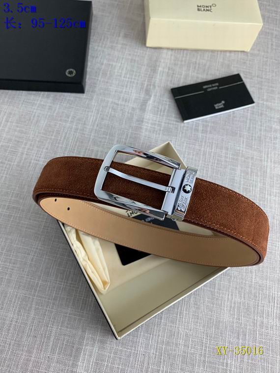 Montblanc 35mmX95-125cm 8L (7)