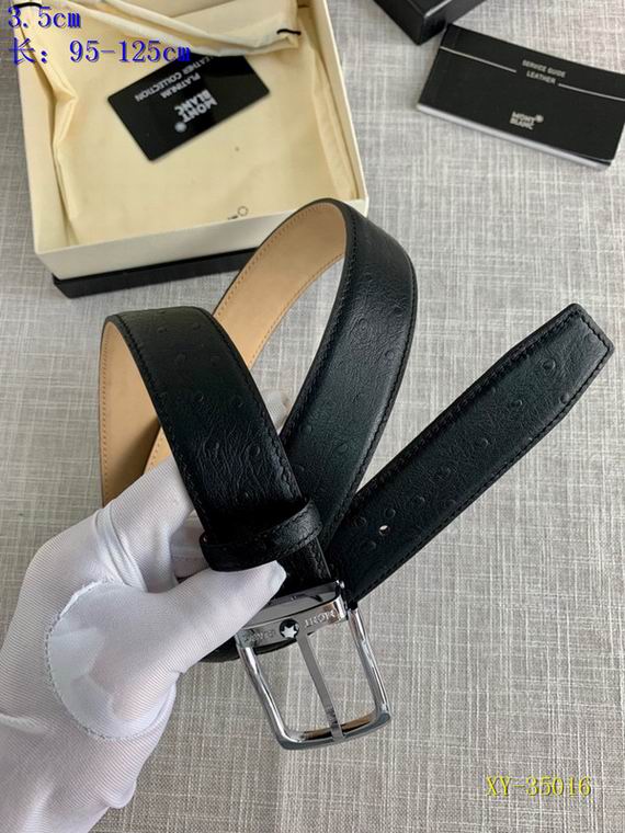 Montblanc 35mmX95-125cm 8L (7)