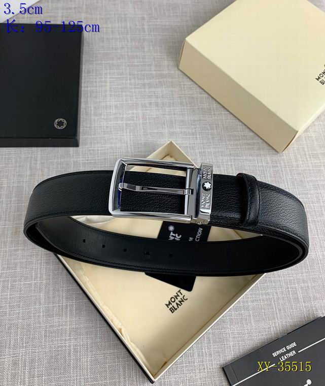 Montblanc 35mmX95-125cm 8L (7)