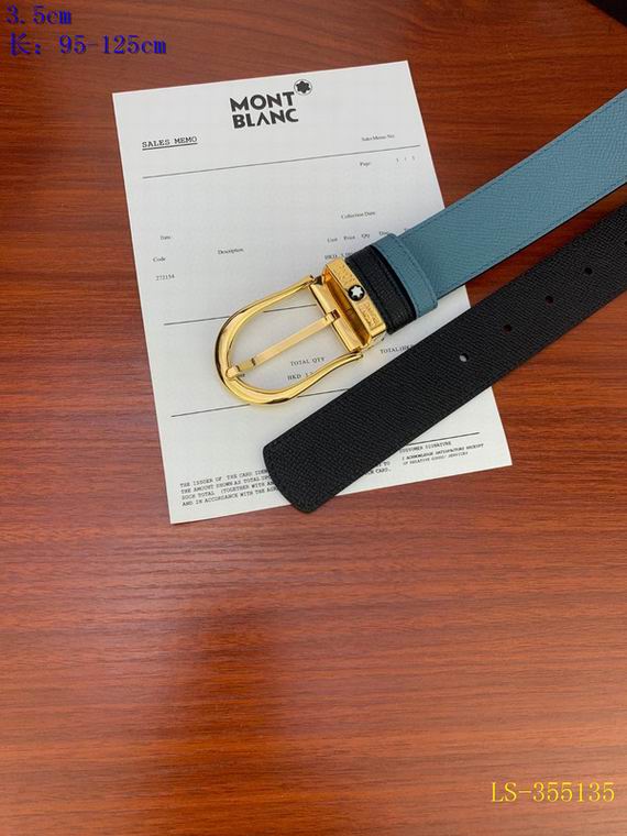 Montblanc 35mmX95-125cm 8L (7)