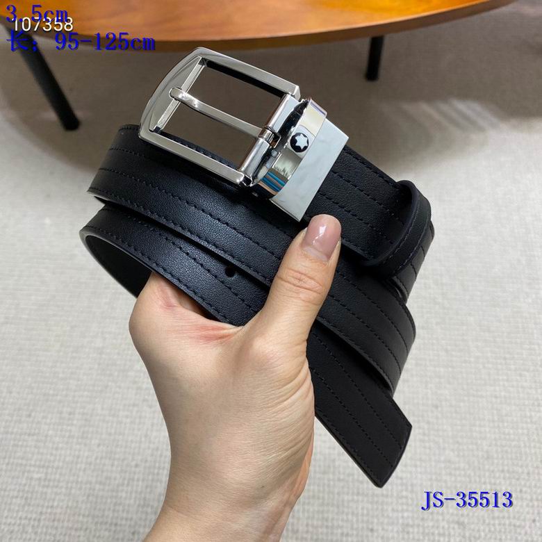 Montblanc 35mmX95-125cm 8L (8)