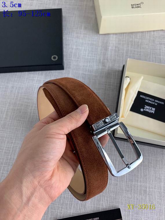 Montblanc 35mmX95-125cm 8L (8)