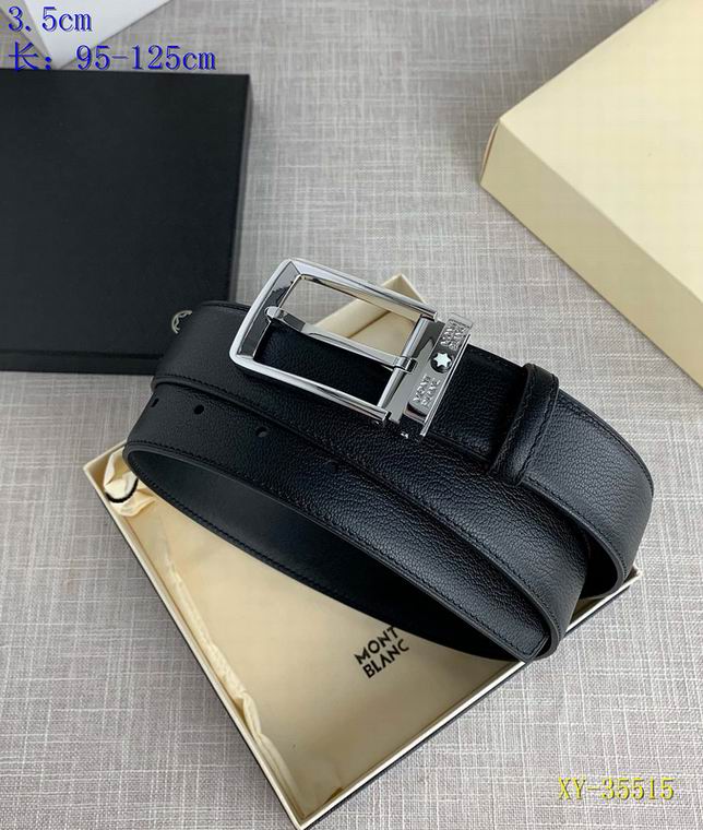 Montblanc 35mmX95-125cm 8L (8)