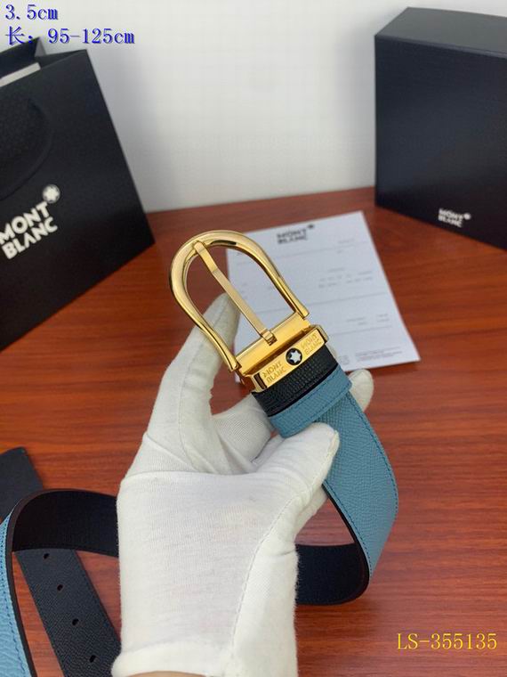 Montblanc 35mmX95-125cm 8L (8)