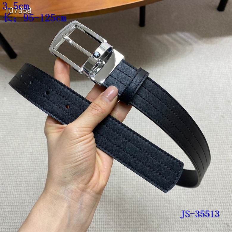 Montblanc 35mmX95-125cm 8L (9)