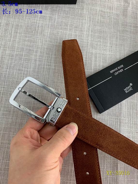 Montblanc 35mmX95-125cm 8L (9)