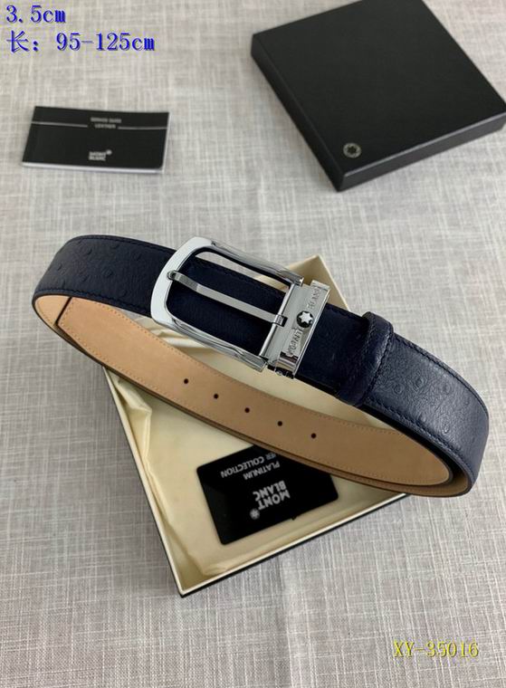 Montblanc 35mmX95-125cm 8L (9)