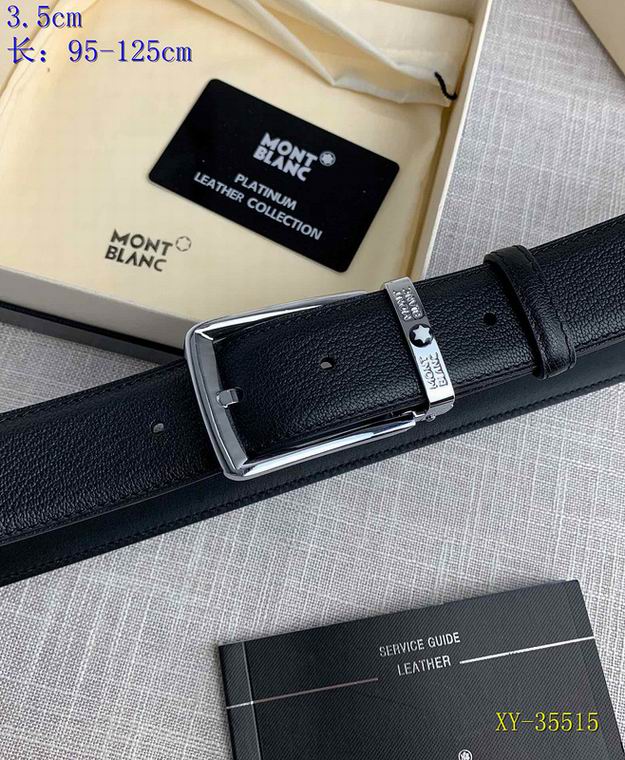 Montblanc 35mmX95-125cm 8L (9)