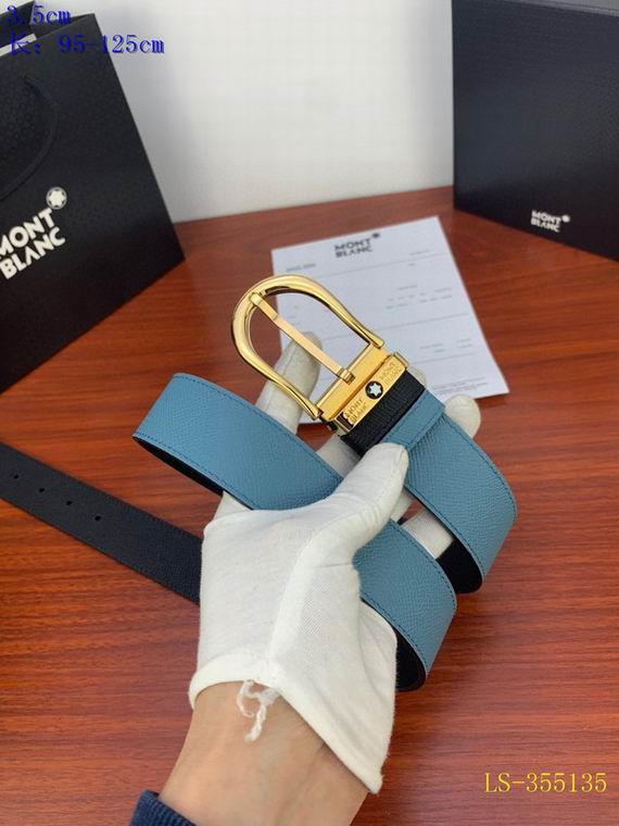 Montblanc 35mmX95-125cm 8L (9)