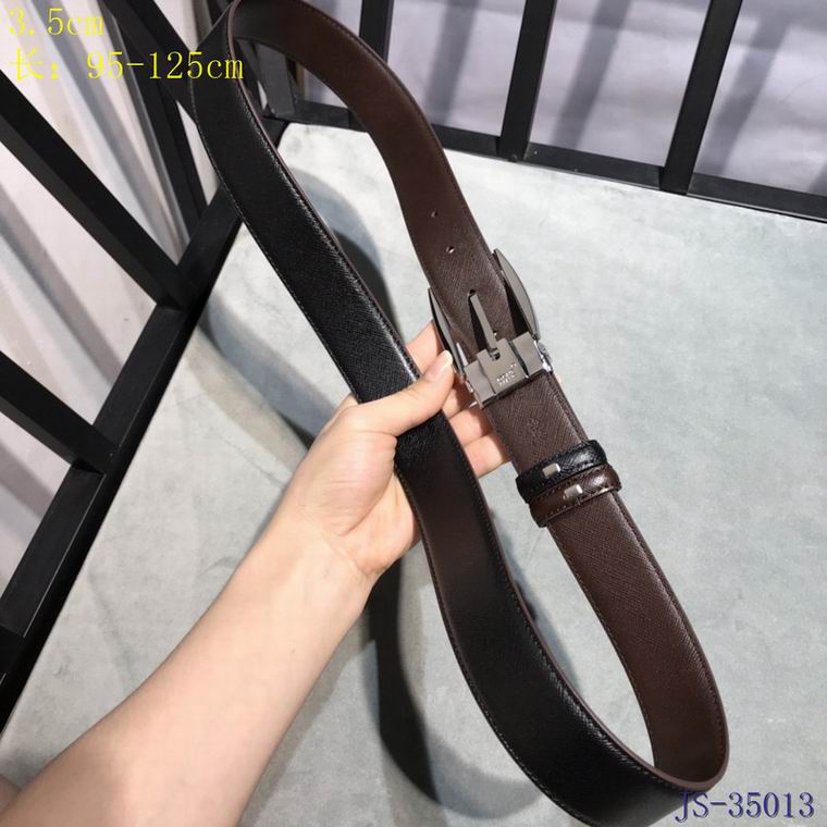 Montblanc 35mmX95-125cm 8L (9)