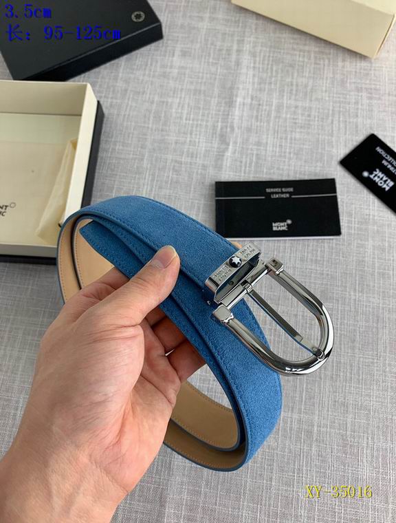 Montblanc 35mmX95-125cm 8L  (1)