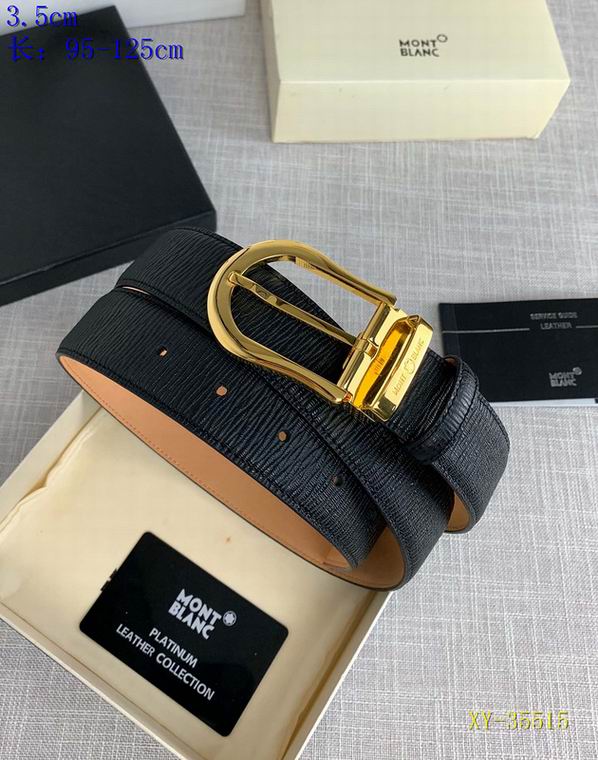 Montblanc 35mmX95-125cm 8L  (1)