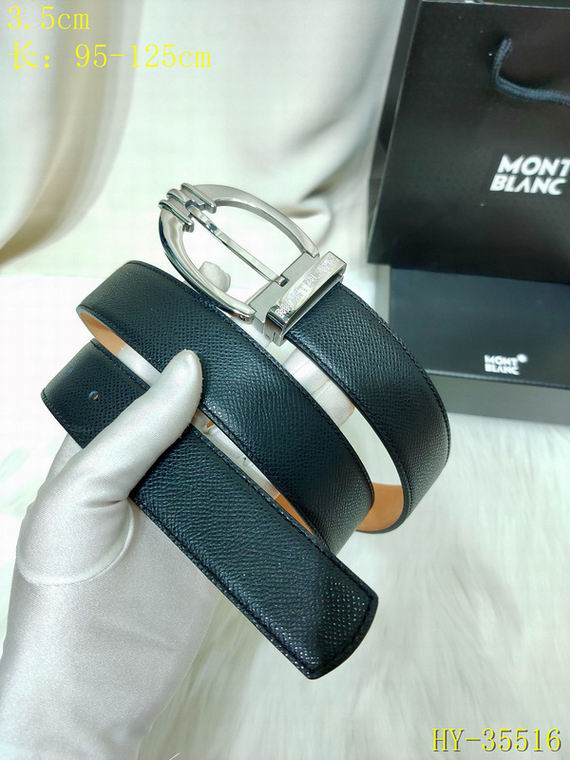Montblanc 35mmX95-125cm 8L  (1)