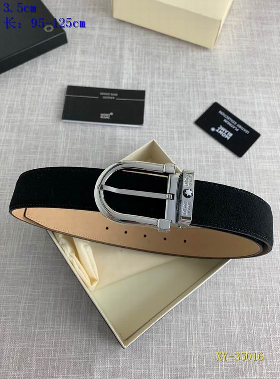 Montblanc 35mmX95-125cm 8L  (10)