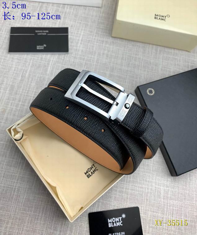 Montblanc 35mmX95-125cm 8L  (10)