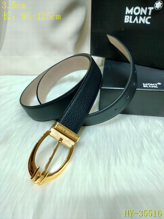 Montblanc 35mmX95-125cm 8L  (10)