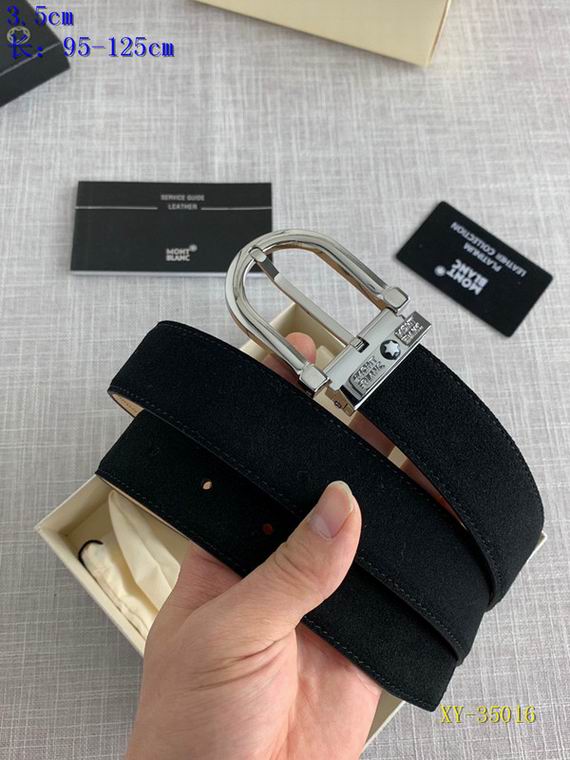 Montblanc 35mmX95-125cm 8L  (11)