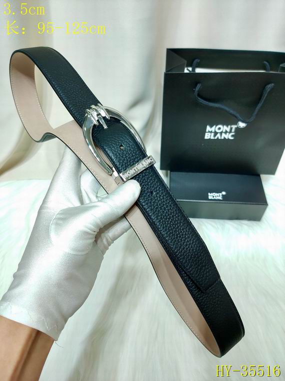 Montblanc 35mmX95-125cm 8L  (11)