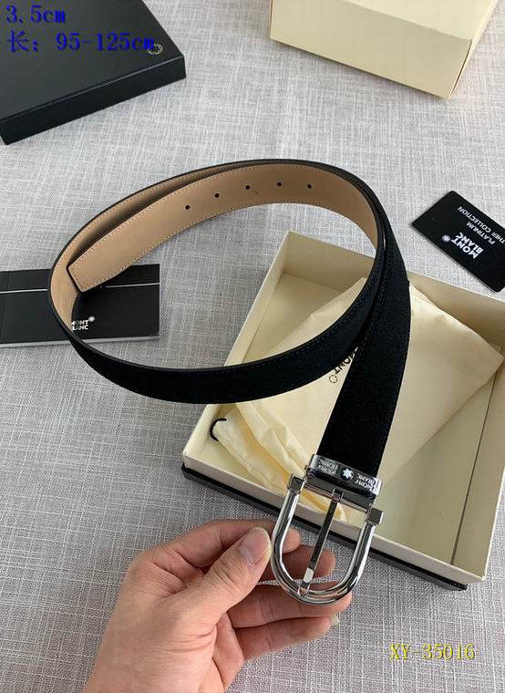 Montblanc 35mmX95-125cm 8L  (12)