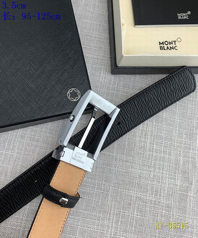 Montblanc 35mmX95-125cm 8L  (12)