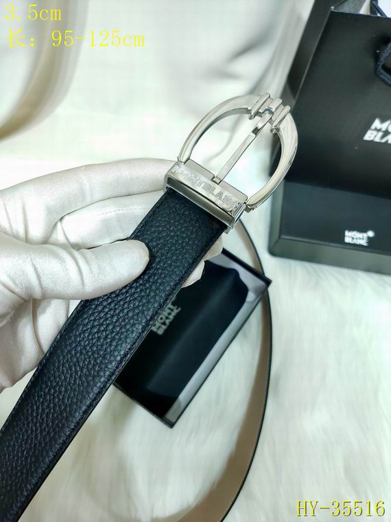 Montblanc 35mmX95-125cm 8L  (12)