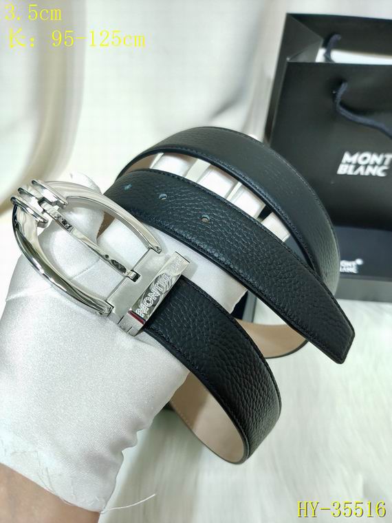 Montblanc 35mmX95-125cm 8L  (13)