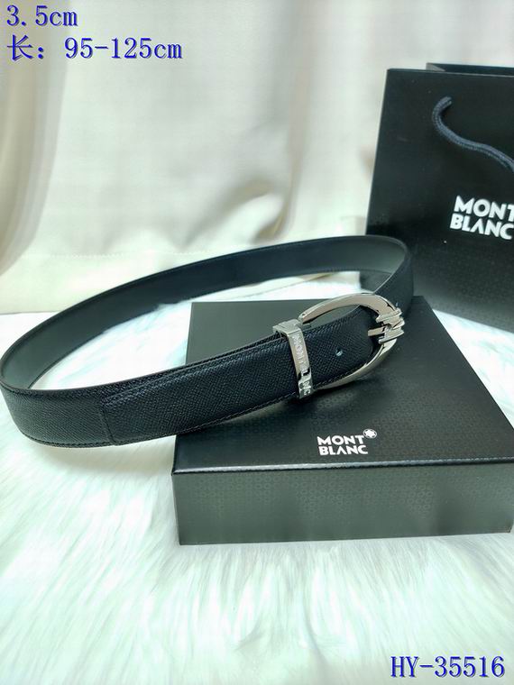 Montblanc 35mmX95-125cm 8L  (14)