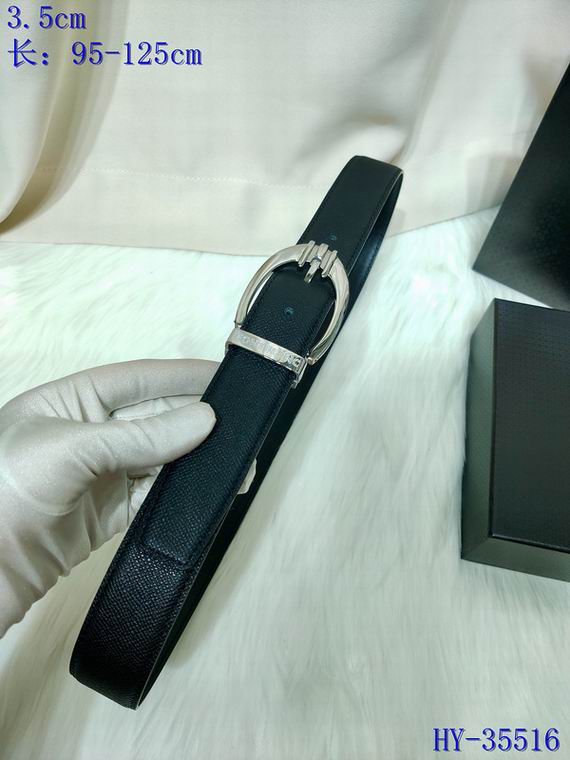 Montblanc 35mmX95-125cm 8L  (15)