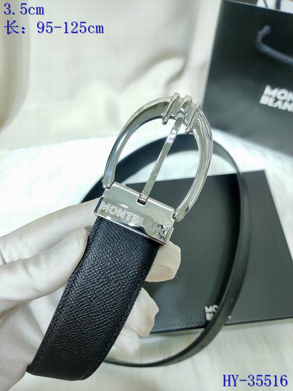 Montblanc 35mmX95-125cm 8L  (16)