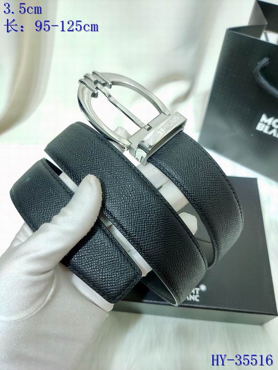 Montblanc 35mmX95-125cm 8L  (17)