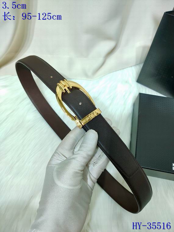 Montblanc 35mmX95-125cm 8L  (18)