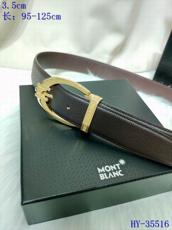 Montblanc 35mmX95-125cm 8L  (19)