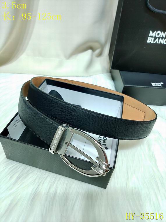 Montblanc 35mmX95-125cm 8L  (2)