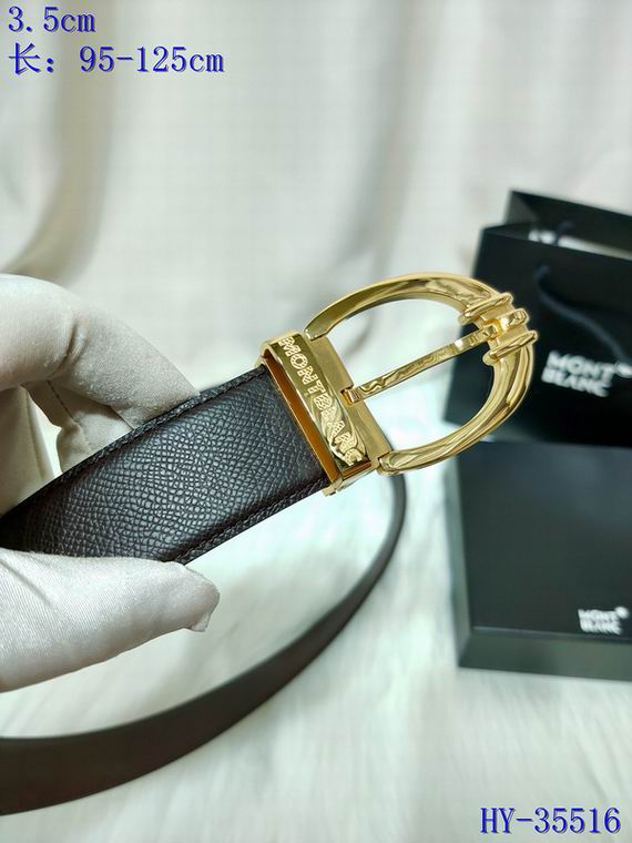 Montblanc 35mmX95-125cm 8L  (20)