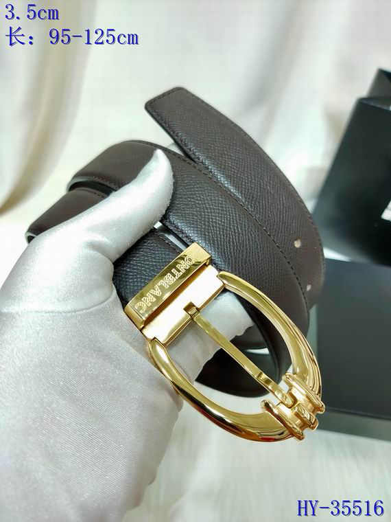 Montblanc 35mmX95-125cm 8L  (21)