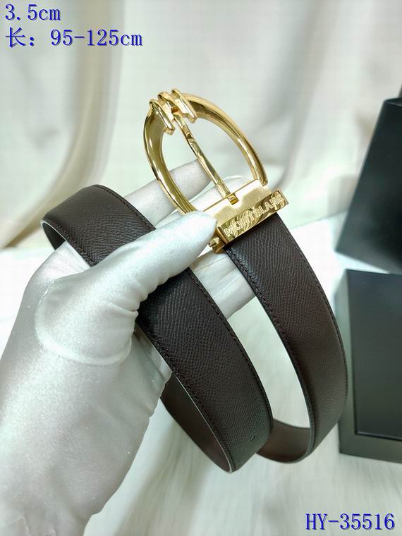 Montblanc 35mmX95-125cm 8L  (22)