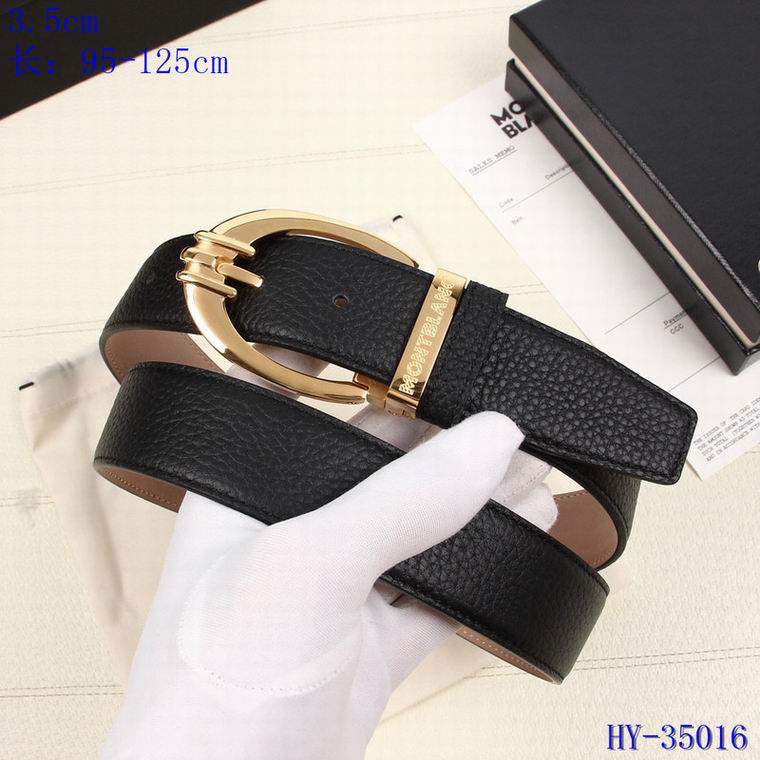 Montblanc 35mmX95-125cm 8L  (23)