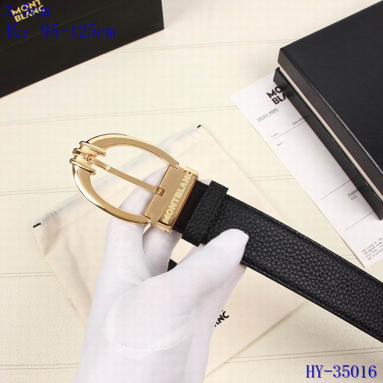 Montblanc 35mmX95-125cm 8L  (24)