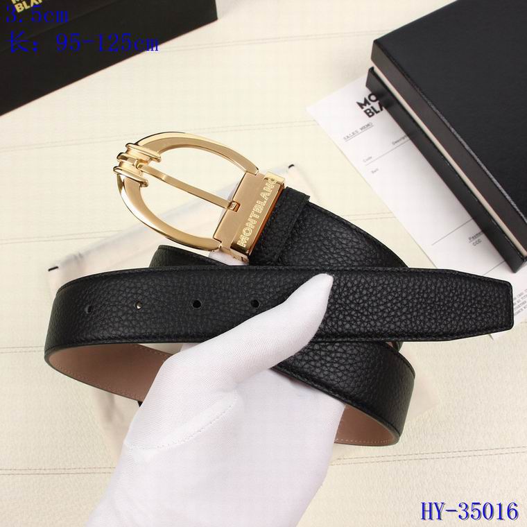 Montblanc 35mmX95-125cm 8L  (25)