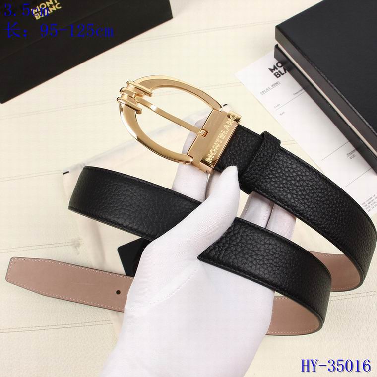 Montblanc 35mmX95-125cm 8L  (26)