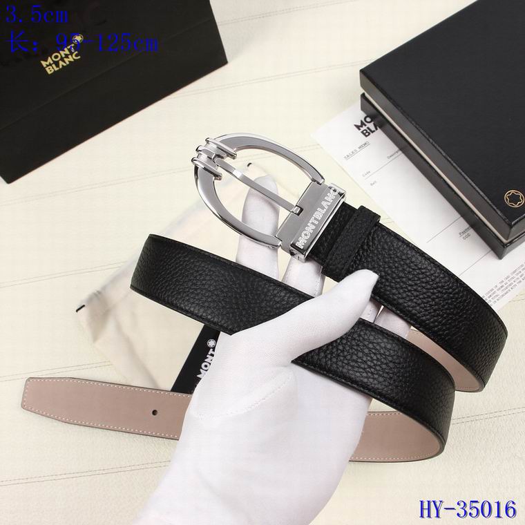 Montblanc 35mmX95-125cm 8L  (28)