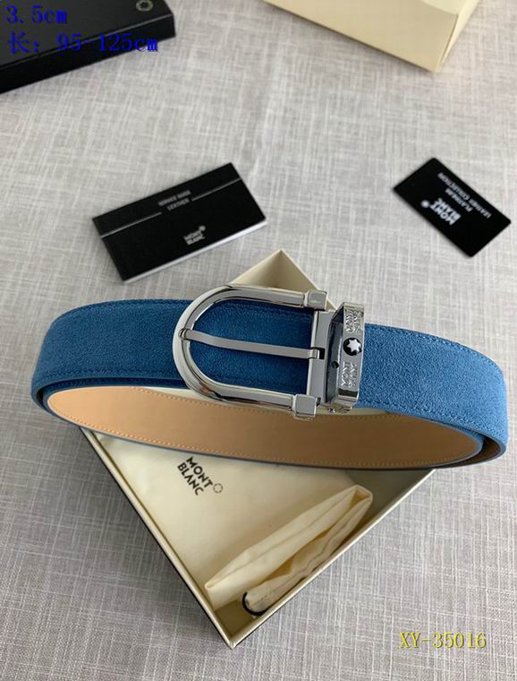 Montblanc 35mmX95-125cm 8L  (3)