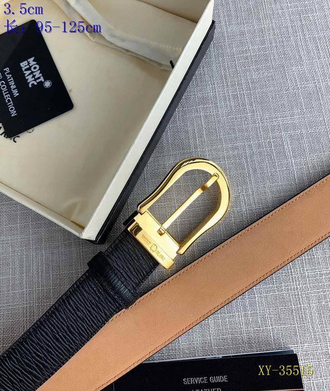 Montblanc 35mmX95-125cm 8L  (3)