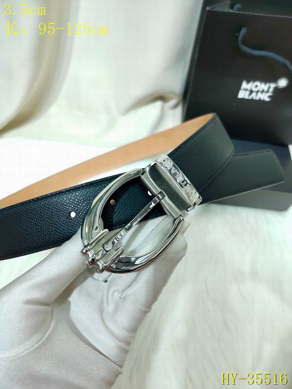 Montblanc 35mmX95-125cm 8L  (3)