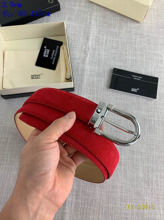 Montblanc 35mmX95-125cm 8L  (4)