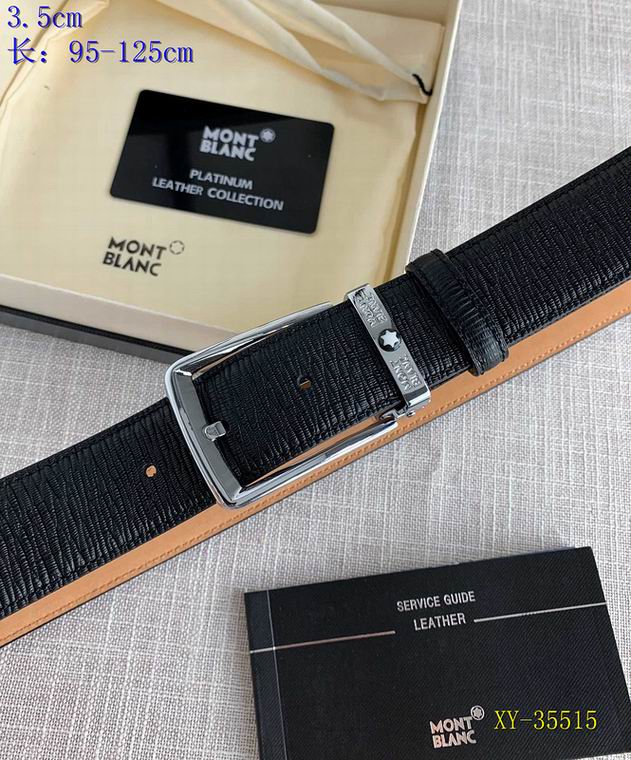 Montblanc 35mmX95-125cm 8L  (4)