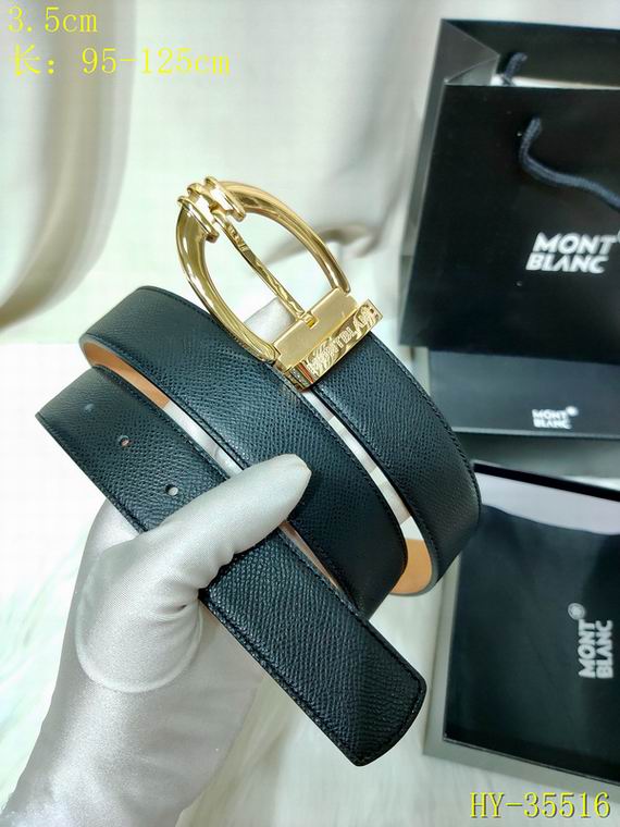 Montblanc 35mmX95-125cm 8L  (4)